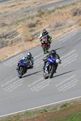 media/Mar-11-2023-2WTD (Sat) [[b6e677f740]]/Group B/session 3 turn 1/